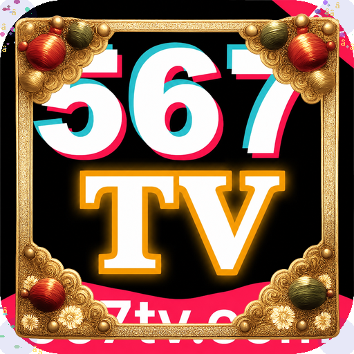 567tv — mitra unggulan