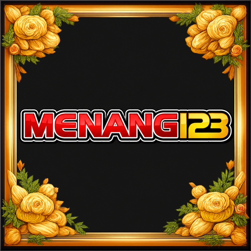 menang123 — galeri pratinjau Resmi APK